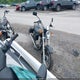 VTTNJ48A222100726 2002 Suzuki Gz250 auction photo thumbnail 1