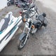 VTTNJ48A222100726 2002 Suzuki Gz250 auction photo thumbnail 2