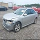 4T1BF3EK7BU228166 2011 Toyota Camry Se auction photo thumbnail 2