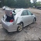 4T1BF3EK7BU228166 2011 Toyota Camry Se auction photo thumbnail 4