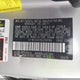 4T1BF3EK7BU228166 2011 Toyota Camry Se auction photo thumbnail 9