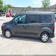 NM0GE9E20M1502471 2021 Ford Transit Connect Xl Passenger Wagon auction photo thumbnail 14