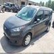 NM0GE9E20M1502471 2021 Ford Transit Connect Xl Passenger Wagon auction photo thumbnail 2