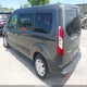 NM0GE9E20M1502471 2021 Ford Transit Connect Xl Passenger Wagon auction photo thumbnail 3