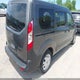 NM0GE9E20M1502471 2021 Ford Transit Connect Xl Passenger Wagon auction photo thumbnail 4