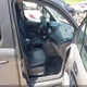 NM0GE9E20M1502471 2021 Ford Transit Connect Xl Passenger Wagon auction photo thumbnail 5