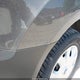 NM0GE9E20M1502471 2021 Ford Transit Connect Xl Passenger Wagon auction photo thumbnail 6