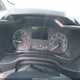NM0GE9E20M1502471 2021 Ford Transit Connect Xl Passenger Wagon auction photo thumbnail 7