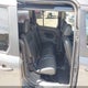 NM0GE9E20M1502471 2021 Ford Transit Connect Xl Passenger Wagon auction photo thumbnail 8