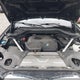 5UXTY5C04L9D18557 2020 BMW X3 xDrive30I auction photo thumbnail 10
