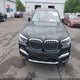 5UXTY5C04L9D18557 2020 BMW X3 xDrive30I auction photo thumbnail 12