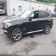 5UXTY5C04L9D18557 2020 BMW X3 xDrive30I auction photo thumbnail 14