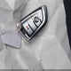 5UXTY5C04L9D18557 2020 BMW X3 xDrive30I auction photo thumbnail 11