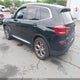 5UXTY5C04L9D18557 2020 BMW X3 xDrive30I auction photo thumbnail 3