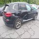 5UXTY5C04L9D18557 2020 BMW X3 xDrive30I auction photo thumbnail 4