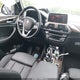 5UXTY5C04L9D18557 2020 BMW X3 xDrive30I auction photo thumbnail 5