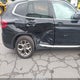 5UXTY5C04L9D18557 2020 BMW X3 xDrive30I auction photo thumbnail 6