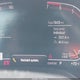 5UXTY5C04L9D18557 2020 BMW X3 xDrive30I auction photo thumbnail 7