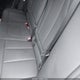 5UXTY5C04L9D18557 2020 BMW X3 xDrive30I auction photo thumbnail 8