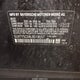 5UXTY5C04L9D18557 2020 BMW X3 xDrive30I auction photo thumbnail 9