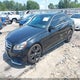 WDDHF5KB3EA934741 2014 Mercedes-Benz E 350 E 350 Luxury auction photo thumbnail 2