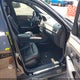 WDDHF5KB3EA934741 2014 Mercedes-Benz E 350 E 350 Luxury auction photo thumbnail 5