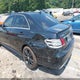 WDDHF5KB3EA934741 2014 Mercedes-Benz E 350 E 350 Luxury auction photo thumbnail 6
