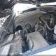 5TEJU62NX6Z280636 2006 Toyota Tacoma Prerunner V6 auction photo thumbnail 10