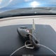 5TEJU62NX6Z280636 2006 Toyota Tacoma Prerunner V6 auction photo thumbnail 11
