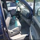 5TEJU62NX6Z280636 2006 Toyota Tacoma Prerunner V6 auction photo thumbnail 5