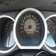 5TEJU62NX6Z280636 2006 Toyota Tacoma Prerunner V6 auction photo thumbnail 7