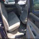 5TEJU62NX6Z280636 2006 Toyota Tacoma Prerunner V6 auction photo thumbnail 8