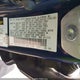 5TEJU62NX6Z280636 2006 Toyota Tacoma Prerunner V6 auction photo thumbnail 9
