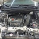 5J6RM4H34EL038462 2014 Honda Cr-V Lx auction photo thumbnail 10