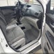 5J6RM4H34EL038462 2014 Honda Cr-V Lx auction photo thumbnail 5