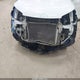 5J6RM4H34EL038462 2014 Honda Cr-V Lx auction photo thumbnail 6