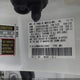 5J6RM4H34EL038462 2014 Honda Cr-V Lx auction photo thumbnail 9