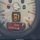 WMWSS5C54EWN67319 2014 Mini Paceman Cooper S auction photo thumbnail 15
