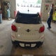 WMWSS5C54EWN67319 2014 Mini Paceman Cooper S auction photo thumbnail 16