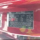 5NMP24G12RH001663 2024 Hyundai Santa Fe Hybrid Sel auction photo thumbnail 9