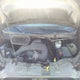 1FDZK1CMXKKA77886 2019 Ford Transit-150 Xl auction photo thumbnail 10
