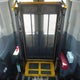 1FDZK1CMXKKA77886 2019 Ford Transit-150 Xl auction photo thumbnail 17
