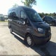 1FDZK1CMXKKA77886 2019 Ford Transit-150 Xl auction photo thumbnail 1