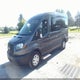 1FDZK1CMXKKA77886 2019 Ford Transit-150 Xl auction photo thumbnail 2