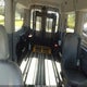 1FDZK1CMXKKA77886 2019 Ford Transit-150 Xl auction photo thumbnail 8