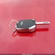 3KPF24AD6LE261075 2020 Kia Forte Lxs auction photo thumbnail 11