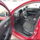 3KPF24AD6LE261075 2020 Kia Forte Lxs auction photo thumbnail 5