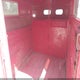 11WCH1027VW230945 1997 Wallace Horse Trailer auction photo thumbnail 5