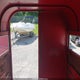 11WCH1027VW230945 1997 Wallace Horse Trailer auction photo thumbnail 8