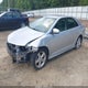 4T1BF1FK2EU344933 2014 Toyota Camry Se auction photo thumbnail 2